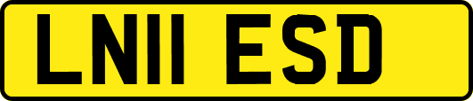 LN11ESD