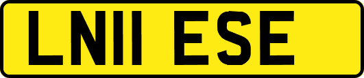 LN11ESE