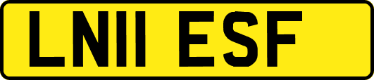 LN11ESF