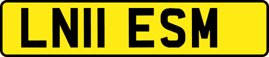 LN11ESM