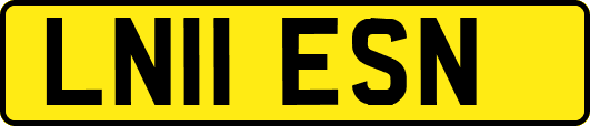 LN11ESN