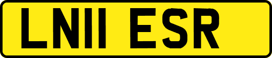 LN11ESR