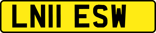 LN11ESW