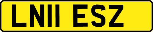 LN11ESZ
