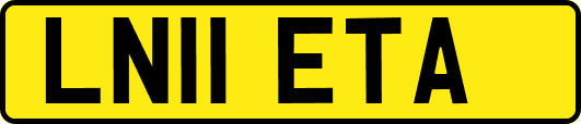 LN11ETA
