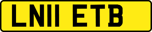 LN11ETB