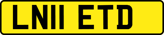 LN11ETD