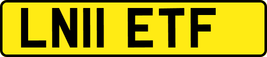 LN11ETF