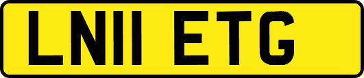 LN11ETG