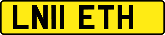 LN11ETH