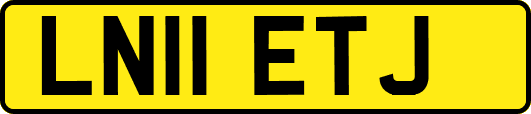 LN11ETJ