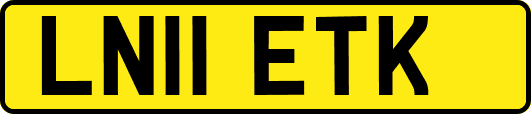 LN11ETK