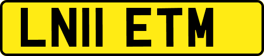 LN11ETM