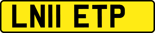 LN11ETP
