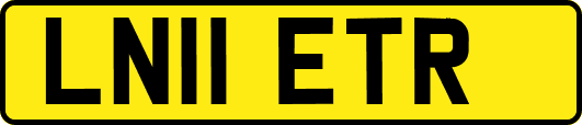 LN11ETR