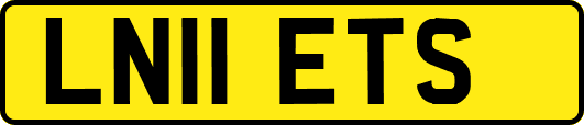 LN11ETS