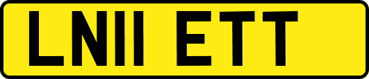 LN11ETT