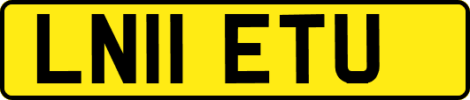 LN11ETU