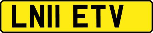 LN11ETV