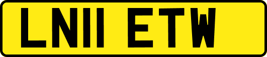 LN11ETW