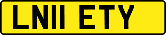 LN11ETY