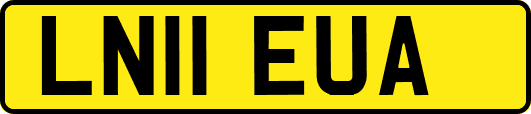 LN11EUA