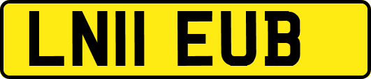 LN11EUB