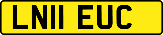 LN11EUC