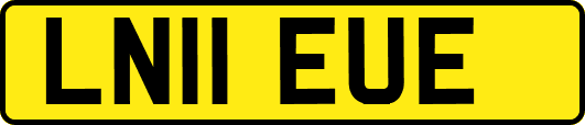 LN11EUE
