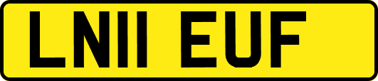 LN11EUF