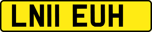 LN11EUH