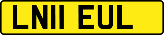 LN11EUL