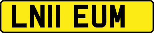 LN11EUM