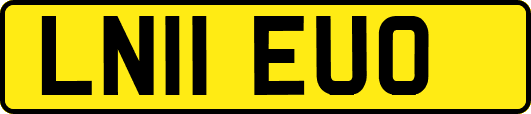 LN11EUO