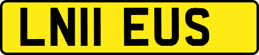 LN11EUS