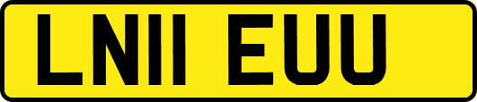 LN11EUU