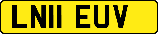 LN11EUV