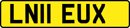 LN11EUX
