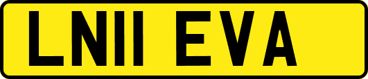 LN11EVA