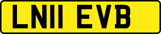 LN11EVB