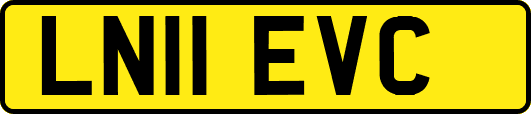 LN11EVC