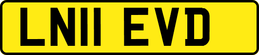 LN11EVD