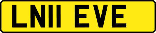 LN11EVE