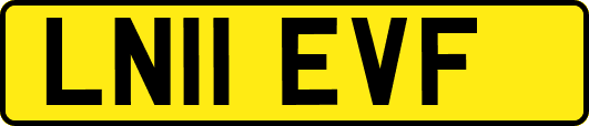 LN11EVF