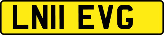 LN11EVG