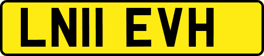 LN11EVH