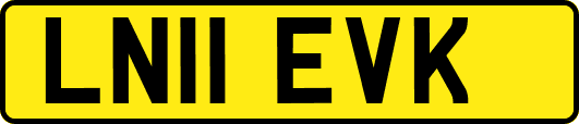LN11EVK