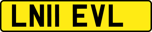 LN11EVL