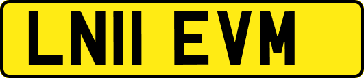 LN11EVM