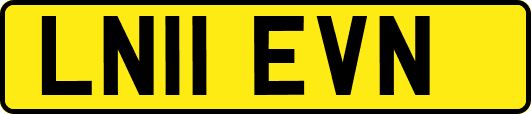 LN11EVN